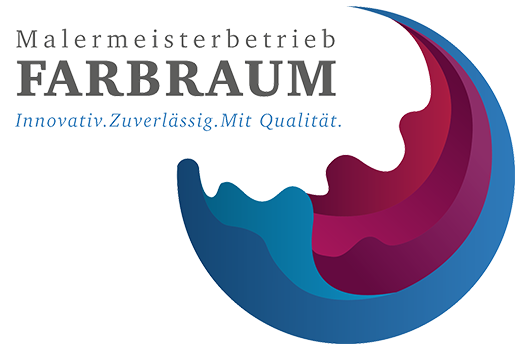 Lieblingsmaler: Malermeisterbetrieb Farbraum Bad Iburg Osnabrueck