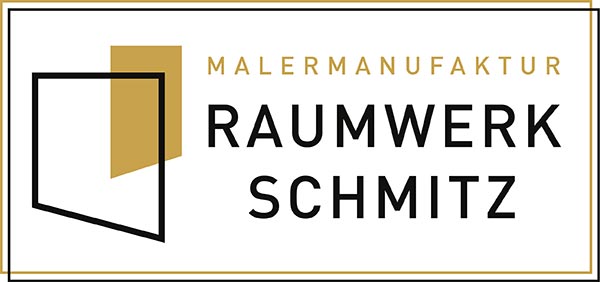 Logo Raumwerk Schmitz
