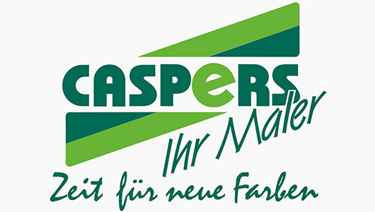 caspers logo 530x300 1