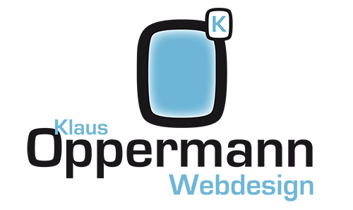 Logo Webdesign Handwerk Oldenburg