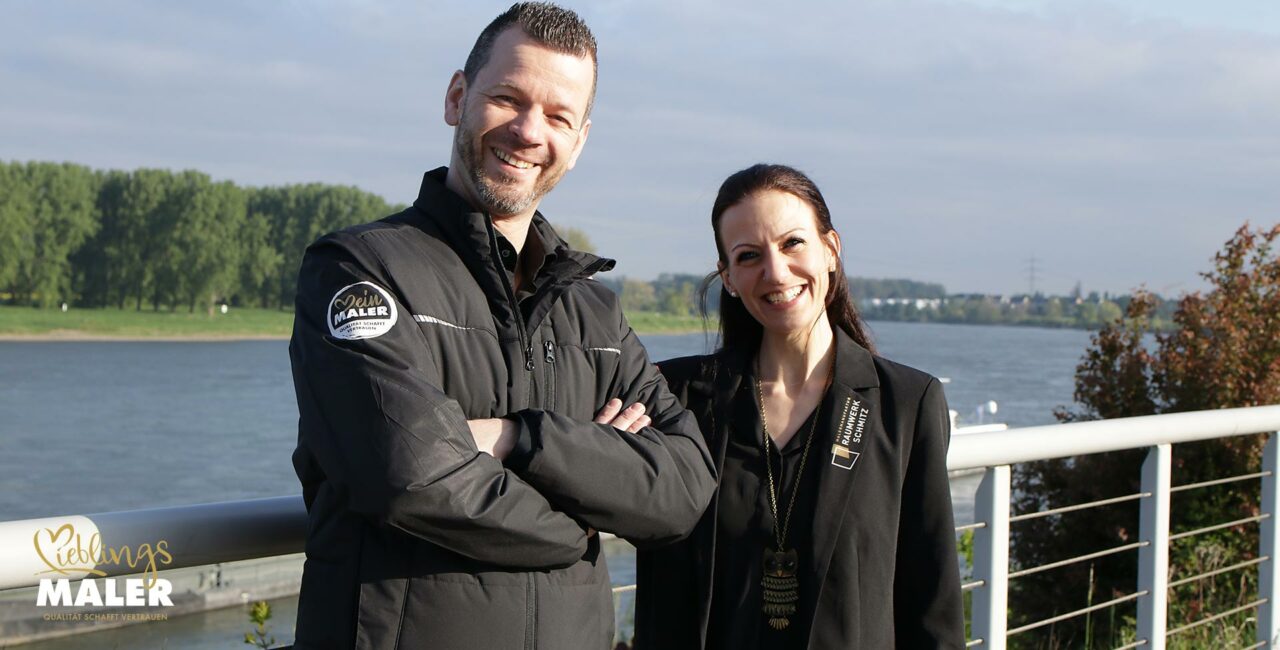 Raumwerk Maler und Lackierermeister Christoph Schmitz Walsrode Raumwerk Maler und Lackierermeister Christoph Schmitz Walsrode
