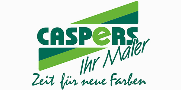 Michael Caspers Maler Leverkusen