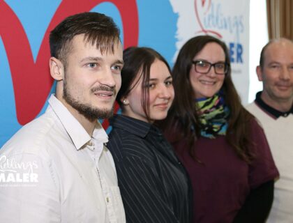 MeinMaler Partnertage 2024 Hannover Lieblingsmaler 41